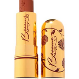 Chocolate Kiss Lipstick