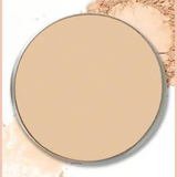 Luminous Translucent Powder - 1937 | Bésame Cosmetics