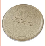 Luminous Translucent Powder - 1937 | Bésame Cosmetics