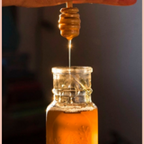 Honey Wand