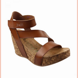 Hapuku Wedge | Scotch