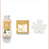 All Is Bright Holiday Gift Set | Finchberry