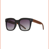 Adalee Sunnies | Blue Planet Eco-Eyewear