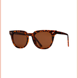 Auden Sunnies | Blue Planet Eco-Eyewear
