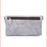 Cadence in Silver Lux | Bed|Stü