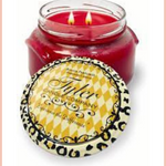 Christmas Tradition | Tyler Candle Company