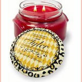 Christmas Tradition | Tyler Candle Company