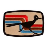 Iconic Arizona Patches