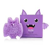 Boo Pals Halloween Buffer | Spongellé