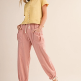 Short Sleeve Sweater Cardigan