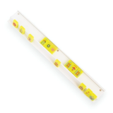 Mahjong Racks & Pushers Set of 4