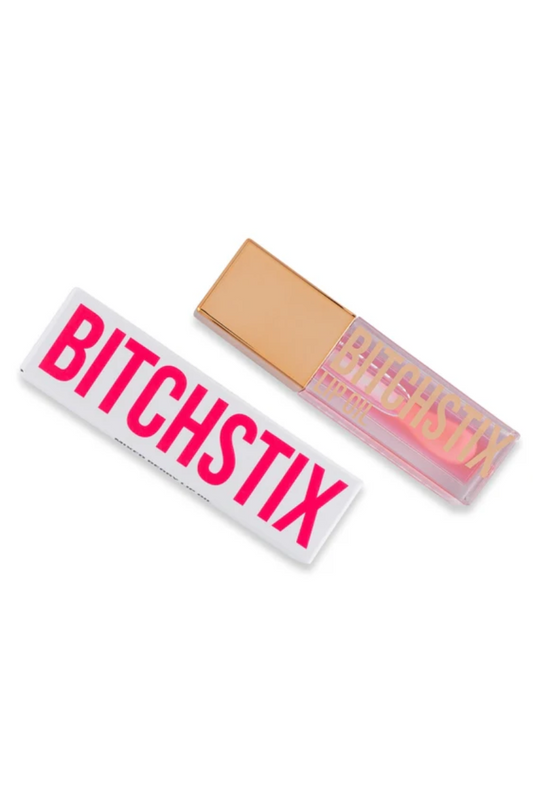 BITCHSTIX Mixed Berry Lip Oil