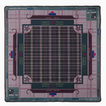 Dapper Mat in Tube | Oh My Mahjong