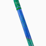 Darjeeling Mat in Tube | Oh My Mahjong