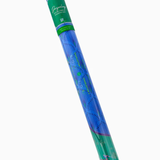 Darjeeling Mat in Tube | Oh My Mahjong