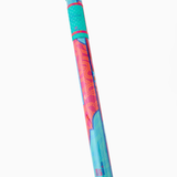 COMING SOON! Delilah Mat in Tube | Oh My Mahjong