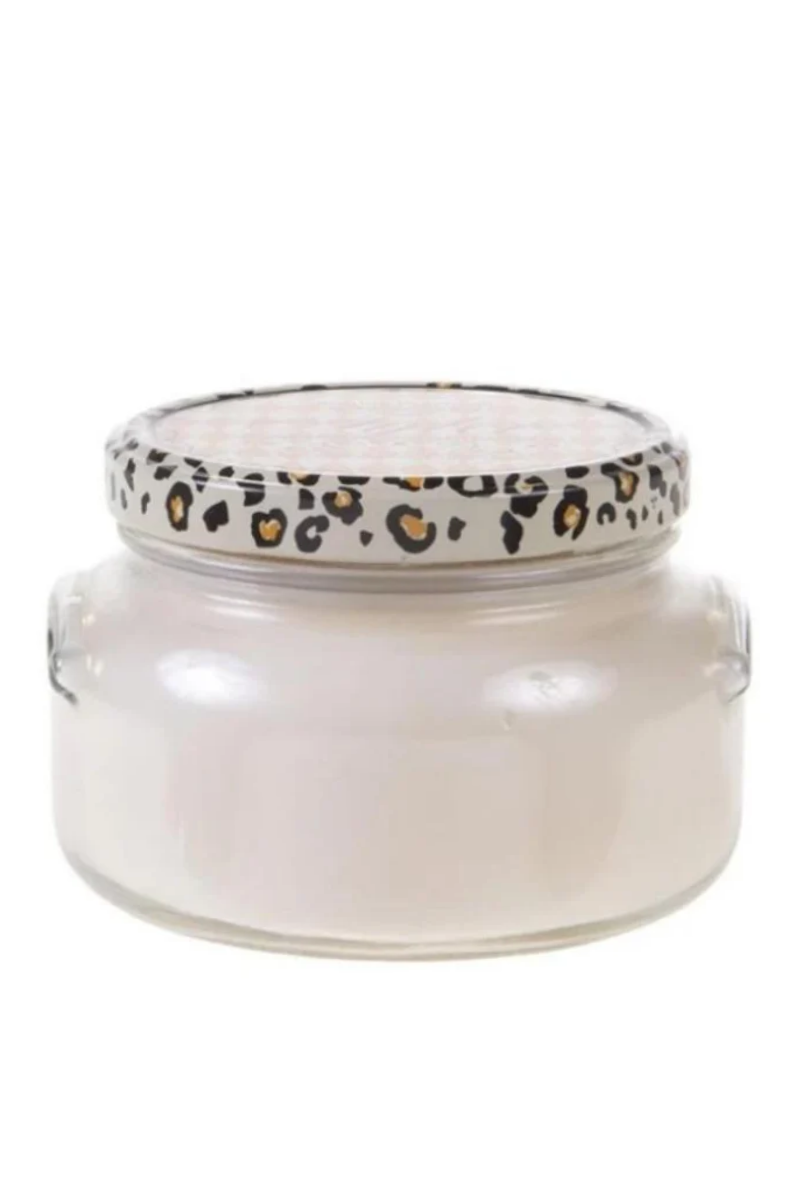 Diva Candle | Tyler Candle Company