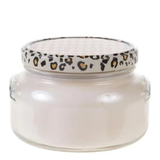 Diva Candle | Tyler Candle Company