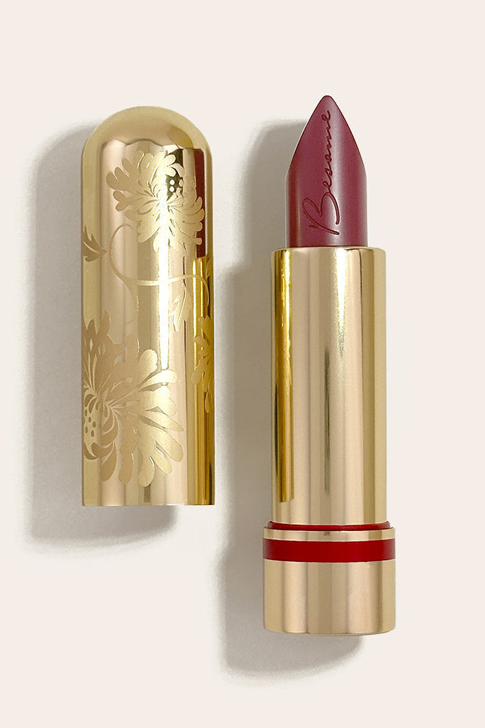 Besame Cosmetics ピーターパン　コラボ　貝　パールシマーパウダー 51Iqy41SV0L.jpg