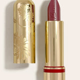 Dusty Rose Lipstick