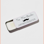 Portable Facial Hair Removal Strips