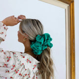 Jumbo Scrunchie | KAXI