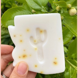 Arizona Bar Soap | Orange Blossom