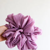 Jumbo Scrunchie | KAXI