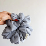 Jumbo Scrunchie | KAXI