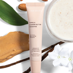 Vanilla Almond Butter Lip Treatment