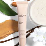 Vanilla Almond Butter Lip Treatment