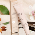 Vanilla Almond Butter Lip Treatment