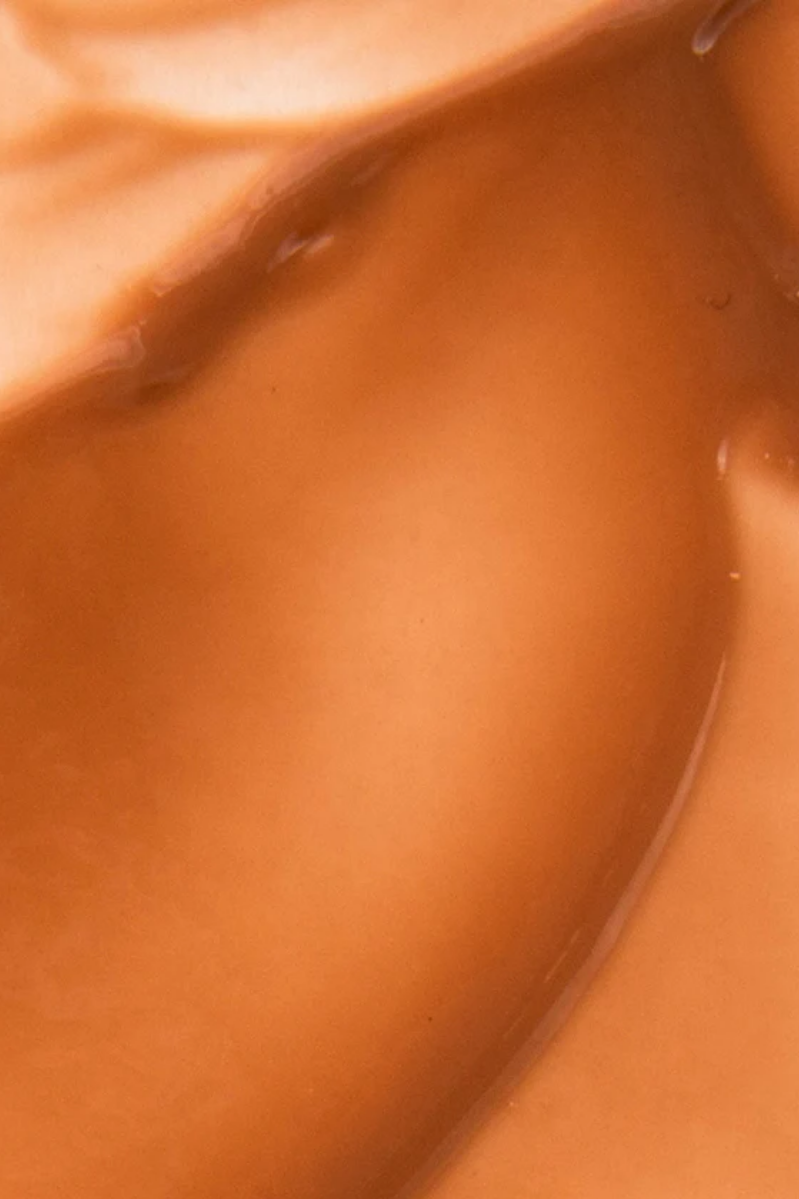 Vanilla Almond Butter Lip Treatment