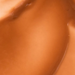 Vanilla Almond Butter Lip Treatment