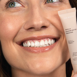 Vanilla Almond Butter Lip Treatment