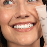 Vanilla Almond Butter Lip Treatment
