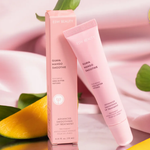 Guava Mango Smoothie Lip Treatment