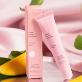 Guava Mango Smoothie Lip Treatment