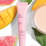 Guava Mango Smoothie Lip Treatment