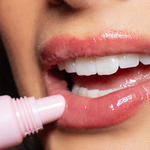 Guava Mango Smoothie Lip Treatment