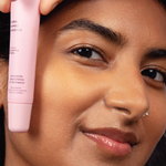 Guava Mango Smoothie Lip Treatment