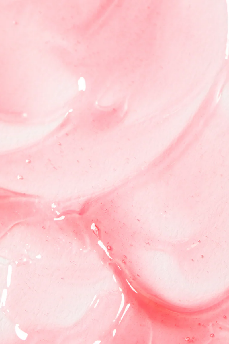 Guava Mango Smoothie Lip Treatment
