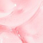Guava Mango Smoothie Lip Treatment