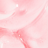 Guava Mango Smoothie Lip Treatment