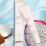 White Pitaya Coconut Lip Treatment