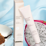 White Pitaya Coconut Lip Treatment