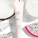 White Pitaya Coconut Lip Treatment
