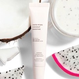 White Pitaya Coconut Lip Treatment