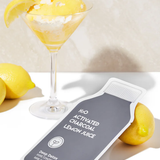 Deep Detox Raw Juice Sheet Mask
