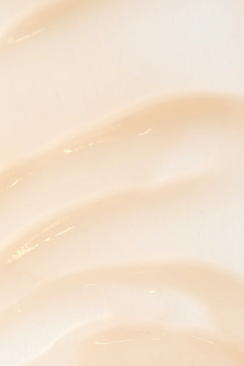 White Pitaya Coconut Lip Treatment